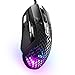 SteelSeries Aerox 5