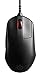 SteelSeries Prime