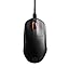 SteelSeries Prime Mini
