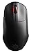 SteelSeries Prime Wireless