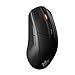 SteelSeries Rival 3 Wireless