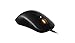 SteelSeries Sensei Ten