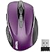 Tecknet Pro 2.4G Ergonomic