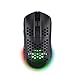 Trust Gaming GXT 929 Helox
