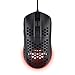 Trust GXT 928 Helox