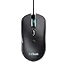 Trust GXT 981 Redex