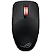 ASUS ROG Strix Impact III Wireless