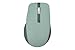 ASUS Smarto MD200