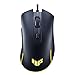 ASUS TUF Gaming M3 Gen II