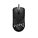 ASUS TUF Gaming M4 Air