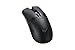 ASUS TUF Gaming M4 Wireless