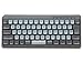 Filco Majestouch Minila R Convertible