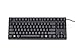 Filco Majestouch Stingray Ninja TKL