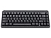Filco Majestouch Xacro M3A