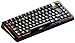 Glorious GMMK 3 Pro HE Wireless 75