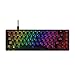 HyperX Alloy Origins 65