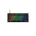 HyperX Alloy Rise 75