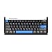 IQUNIX EZ60