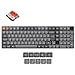 Keychron K17 Max QMK Wireless