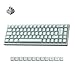 Keychron Q16 HE 8K