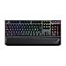ASUS ROG Strix Scope NX Wireless Deluxe