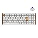 Keychron Q4 HE QMK Wireless