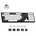 Keychron Q6 HE QMK Wireless