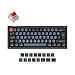Keychron V4 Max QMK VIA Wireless