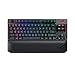ASUS ROG Strix Scope RX TKL Wireless Deluxe