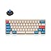 Leopold FC630MBT