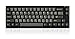 Leopold FC660MBT