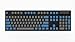 Leopold FC900RBT V2