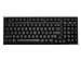 Leopold FC980MBT