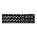 Logitech G413 SE