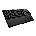Logitech G513