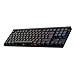 Logitech G515 TKL
