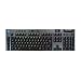 Logitech G915 X Lightspeed