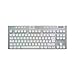 Logitech G915 X Lightspeed TKL