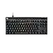 Logitech Pro X TKL Rapid