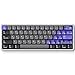 NuPhy AIR60 HE
