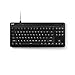 Pulsar Xboard MS