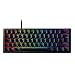 Razer Huntsman Mini