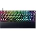 Razer Huntsman V3 Pro