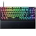 Razer Huntsman V3 Pro 8KHz TKL