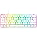 Razer Huntsman V3 Pro Mini