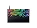 Razer Huntsman V3 Pro TKL