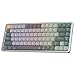 Redragon Flekact Pro