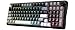 Redragon K742