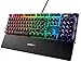 SteelSeries Apex 5