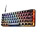SteelSeries Apex Pro Mini